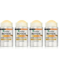 ADFIRE™ Botox Bee Venom Firming Serum Stick