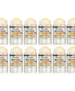 ADFIRE™ Botox Bee Venom Firming Serum Stick