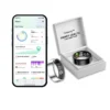 Ceoerty™ Smart Health Ring