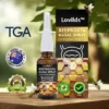 Lovilds™ BeeProsta Nasal Spray