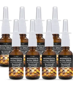 Lovilds™ BeeProsta Nasal Spray