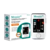 Mresio™ Precision Glucose Monitoring Premium 👨‍⚕️Non-invasive & Stanford Medicine X - 99.9% Accuracy