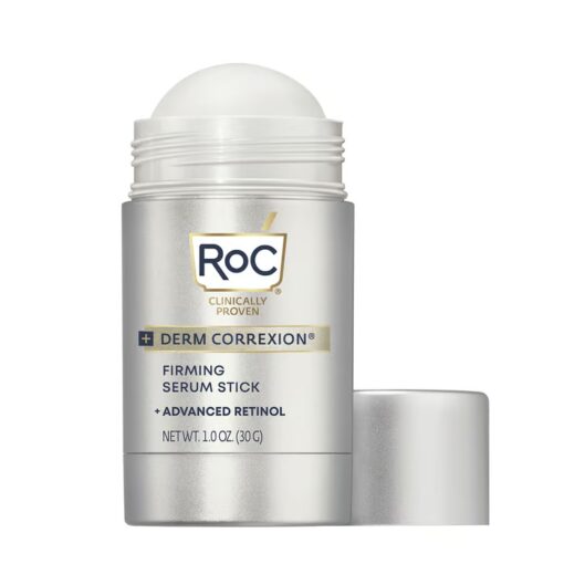 RoC Derm Correxion Firming Serum Stick